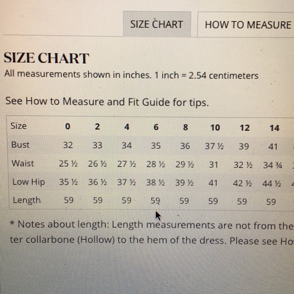 David’s Bridal• Lace and mesh dress - Picture 5 of 5